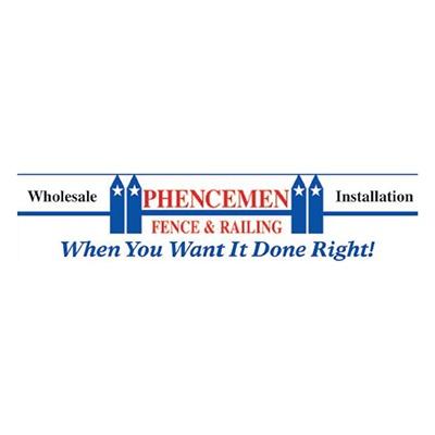 Phencemen