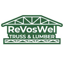 ReVosWel Truss and Lumber