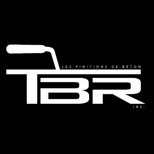 DécoBéton TBR