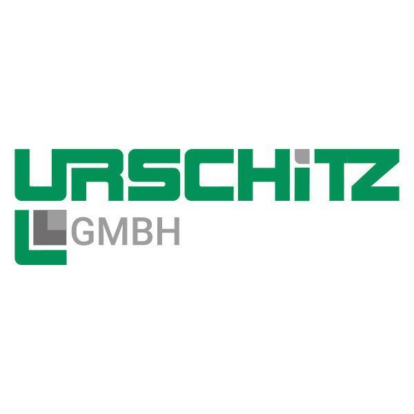 Ing. Bruno Urschitz GmbH