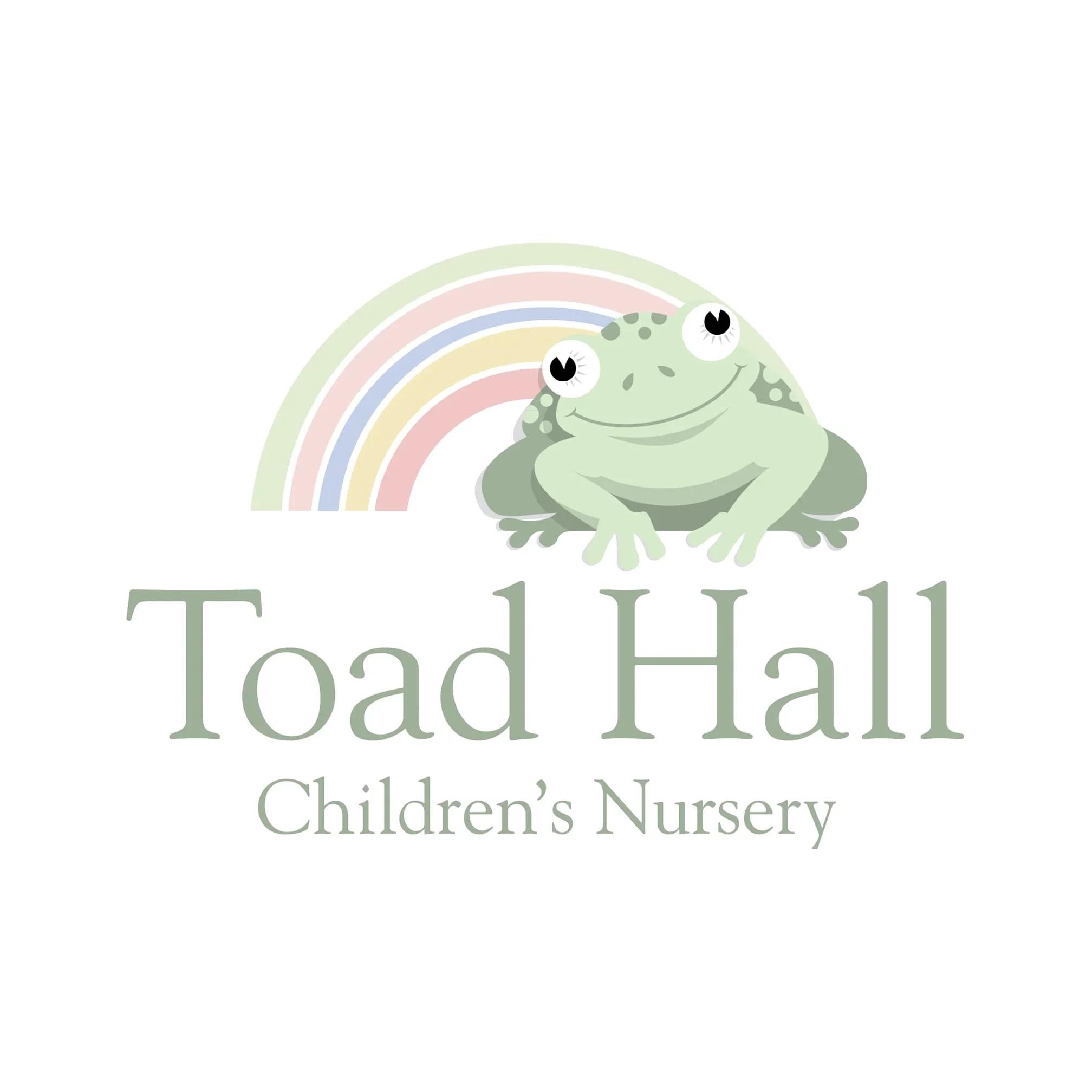 Toad Hall Nursery