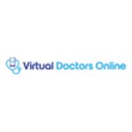 Virtual Doctors Online