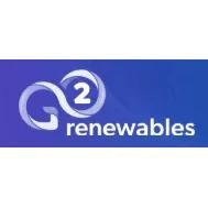 Go 2 Renewables