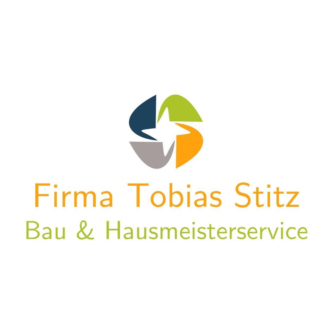 Tobias Stitz Bau- & Hausmeisterservice