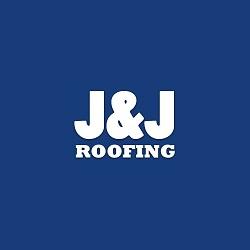 J & J Roofing and Remodeling, LLC