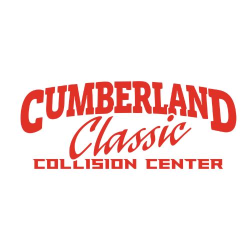 Cumberland Classic Collision Center