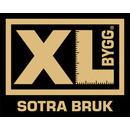 XL Bygg Sotra Bruk AS
