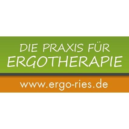Die Praxis Rudi Steininger Ergotherapie