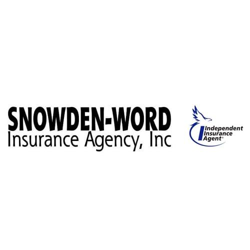 Snowden-Word Insurance Agency