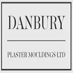 Danbury Plaster Mouldings Ltd