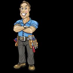 Reliable Roofing Co Inc