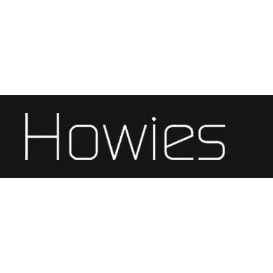 Howie's