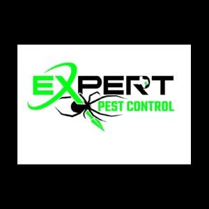 Expert Pest Control