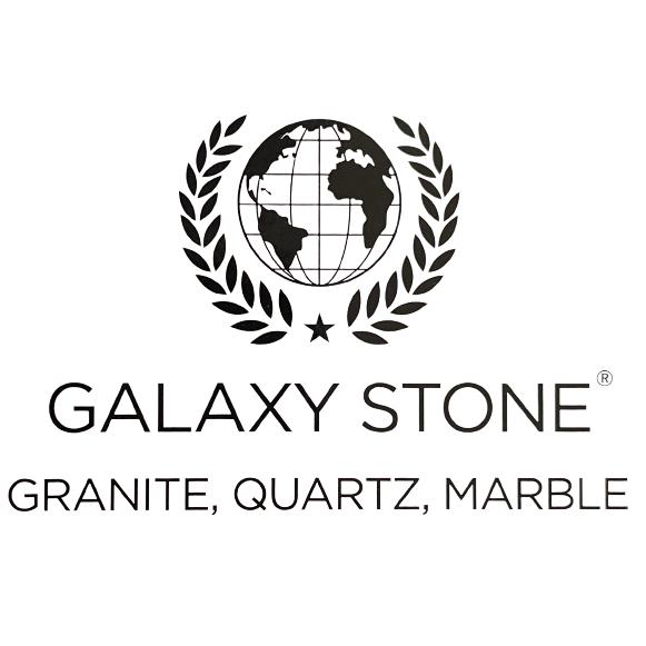 Galaxy Stone