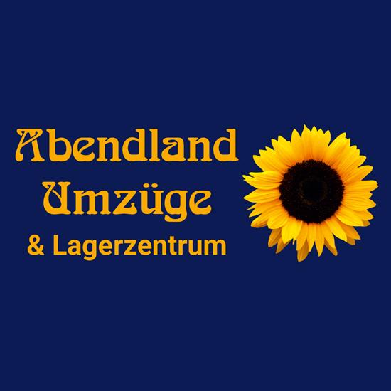 A&B Abendland & Michael Bullinger Umzüge GmbH