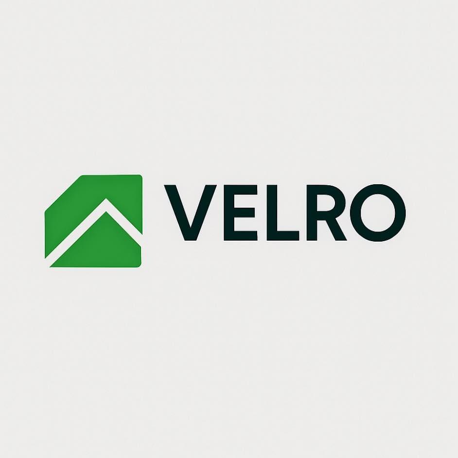 Velro Roofing Solutions