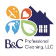 B&C Professional Cleaning