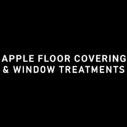 Apple Floor Covering & Window Treatments