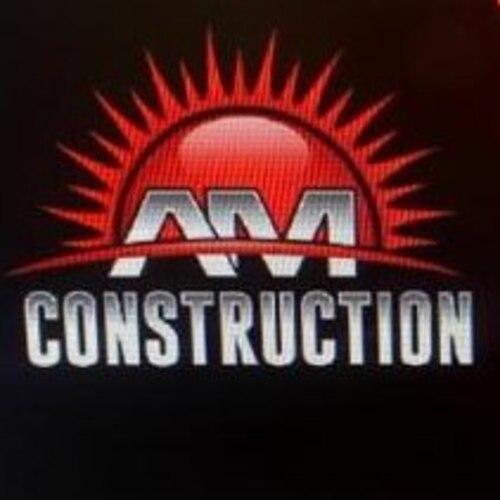 AM Construction