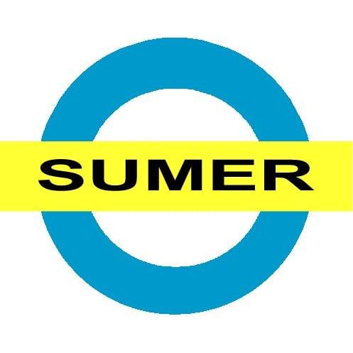 Suministros Meres S.L.