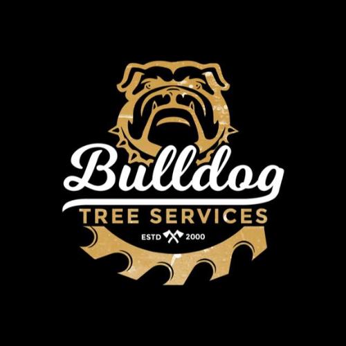 Bulldog Trees