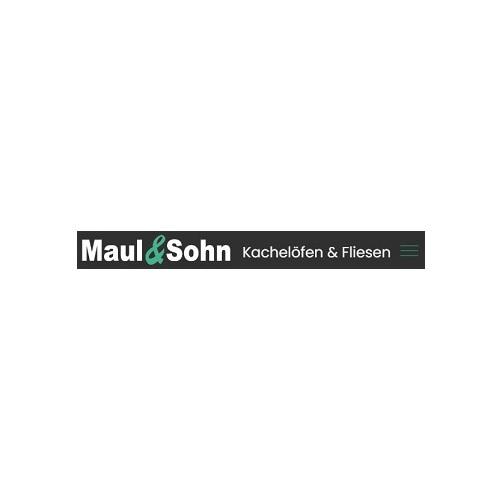 Firma Maul & Sohn