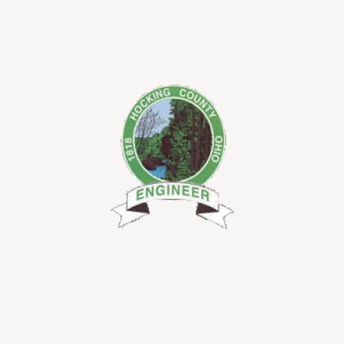 Hocking County Engineer
