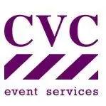 CVC Event Services Ltd
