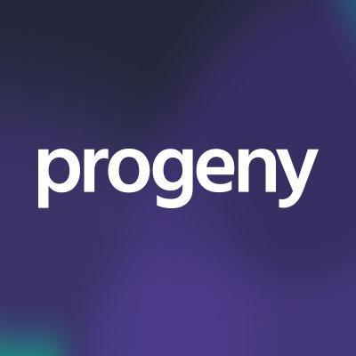 Progeny