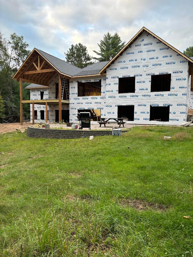 Schmelling Contracting