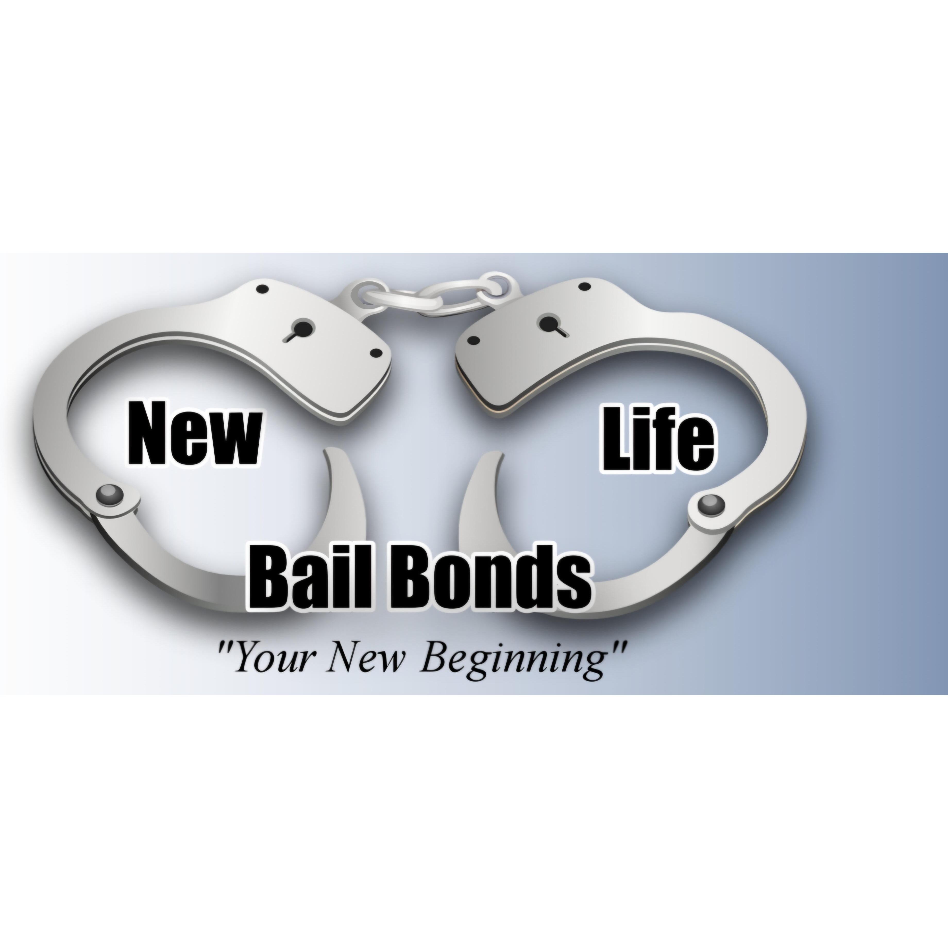 New Life Bail Bonds