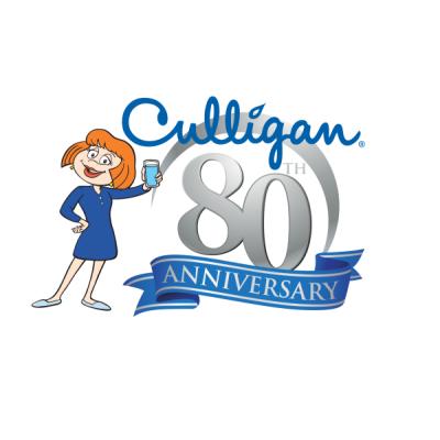 Culligan of Southeast Louisiana