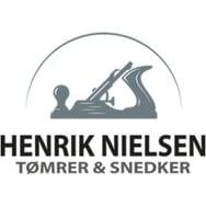 Tømrer & Snedker Henrik Nielsen ApS