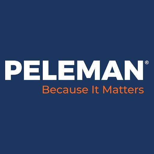 Peleman Industries, Inc.