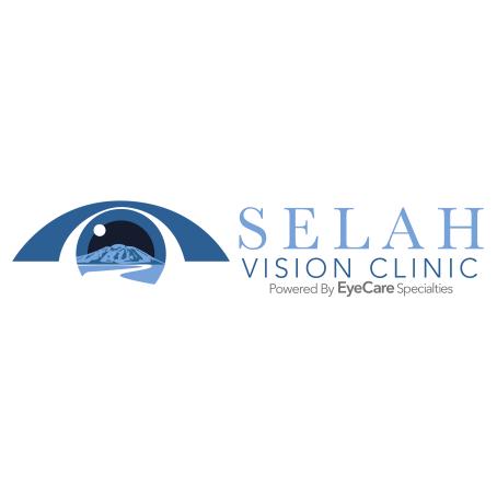 Selah Vision Clinic