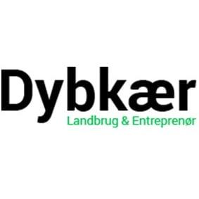 Dybkær ApS