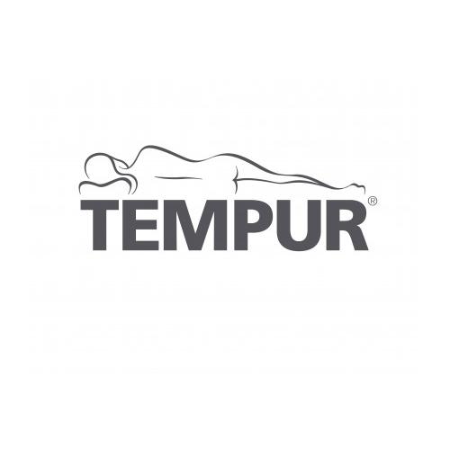 SleepCity-Hea Une Valem- Tempur Esindussalong