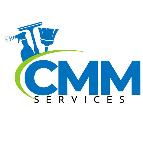 Cauthen Maintenance Management