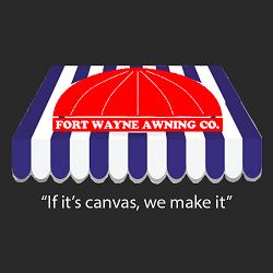 Fort Wayne Awning