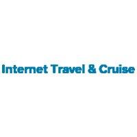Internet Travel and Cruise