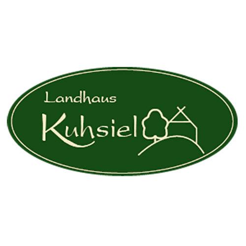 Landhaus Kuhsiel