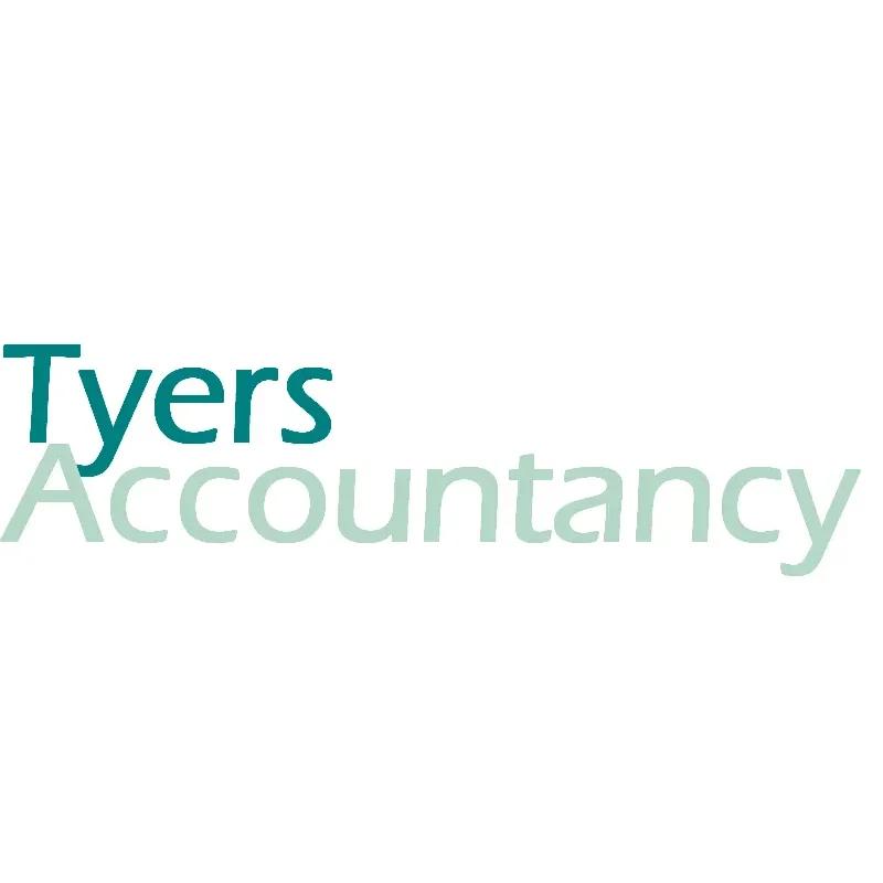 Tyers Accountancy Ltd