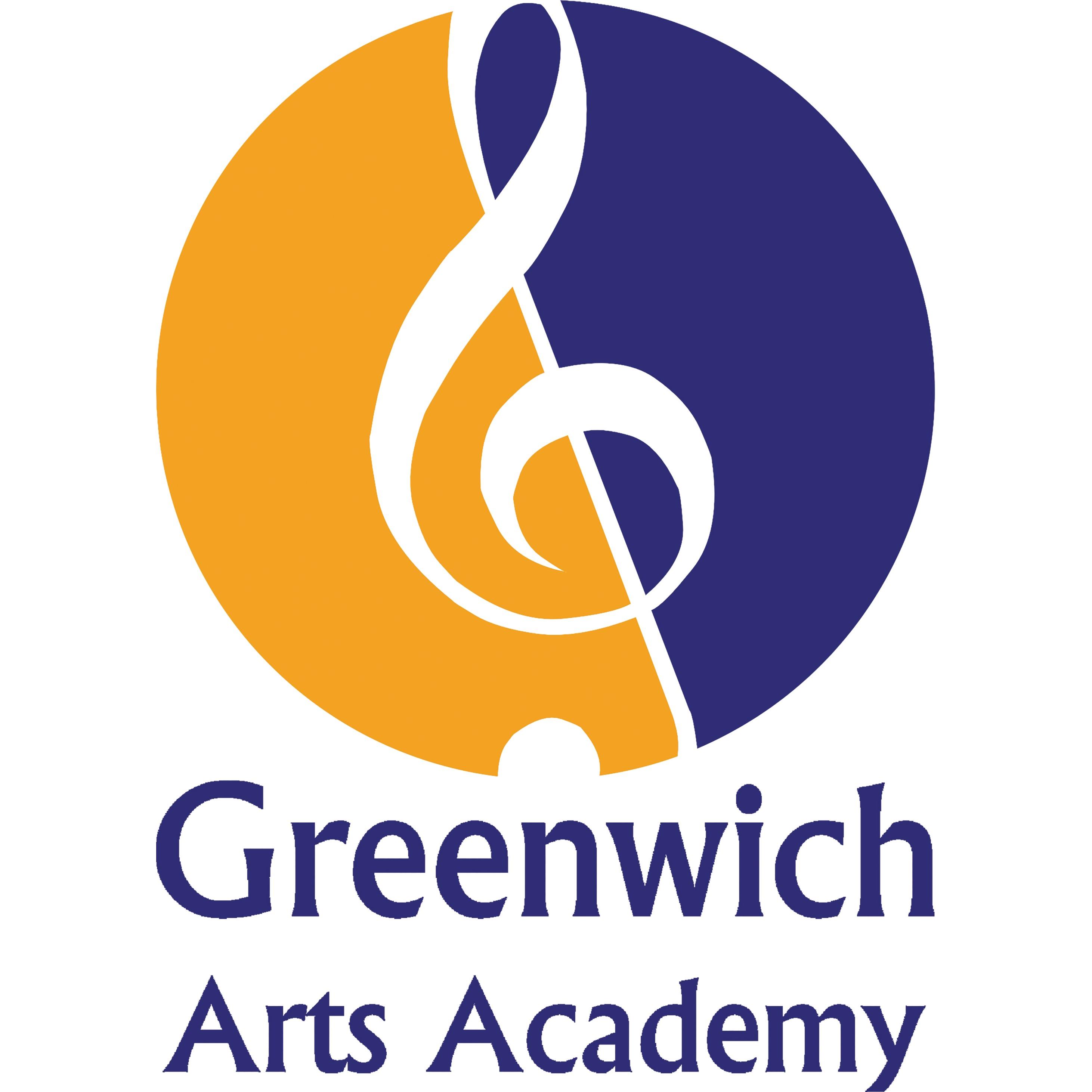 Greenwich Arts Academy