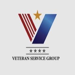 Veteran Services Group LLC