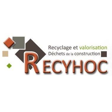 Recyhoc