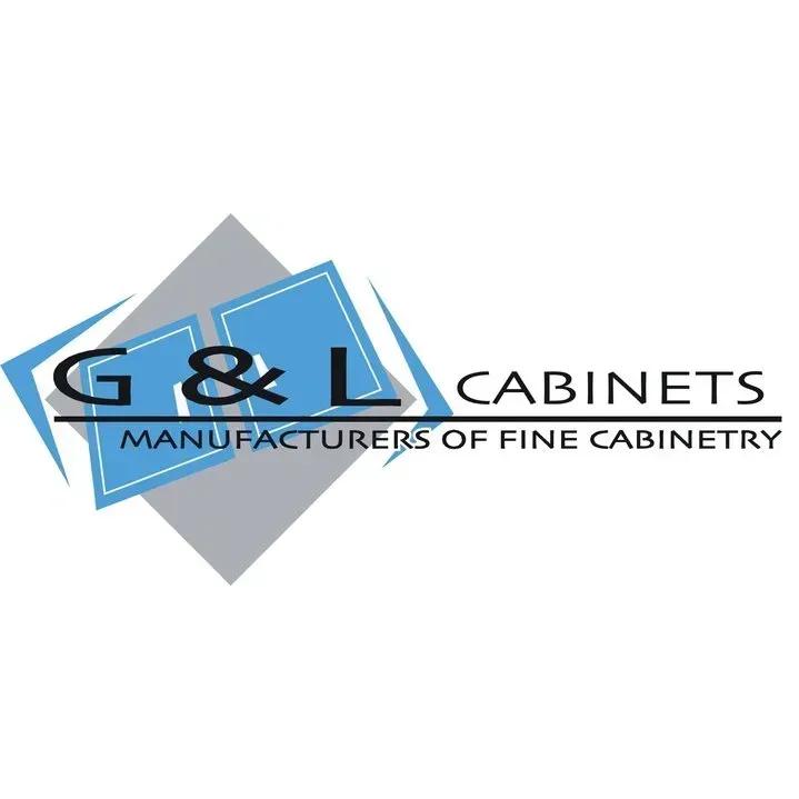 G&L Cabinets