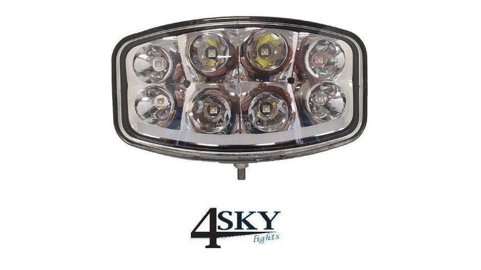 4sky lights