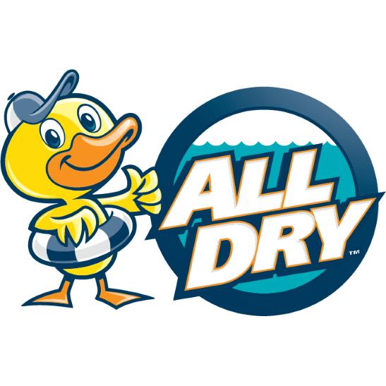 All Dry Services Kansas City