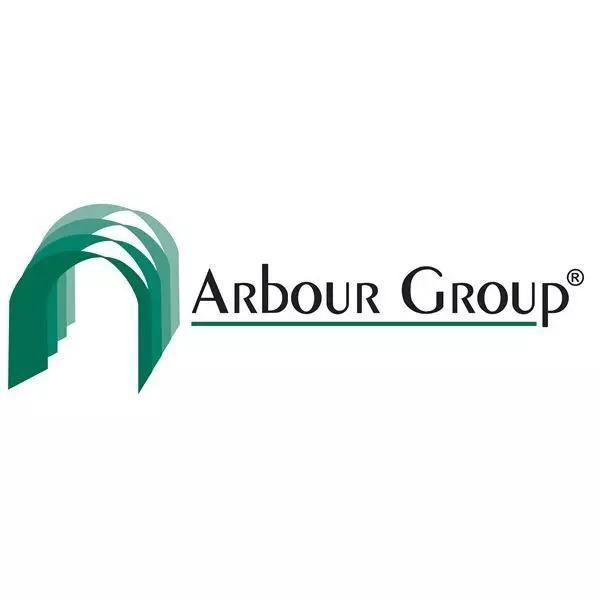 Arbour Group