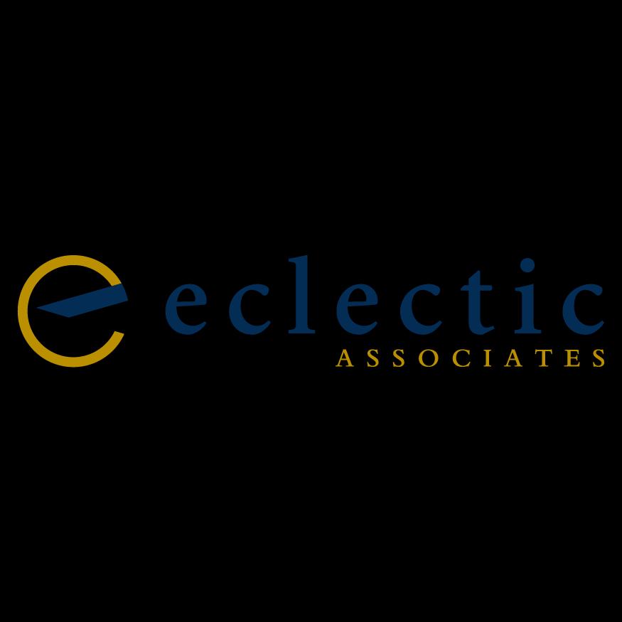 Eclectic Associates